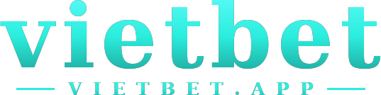 vietbet logo