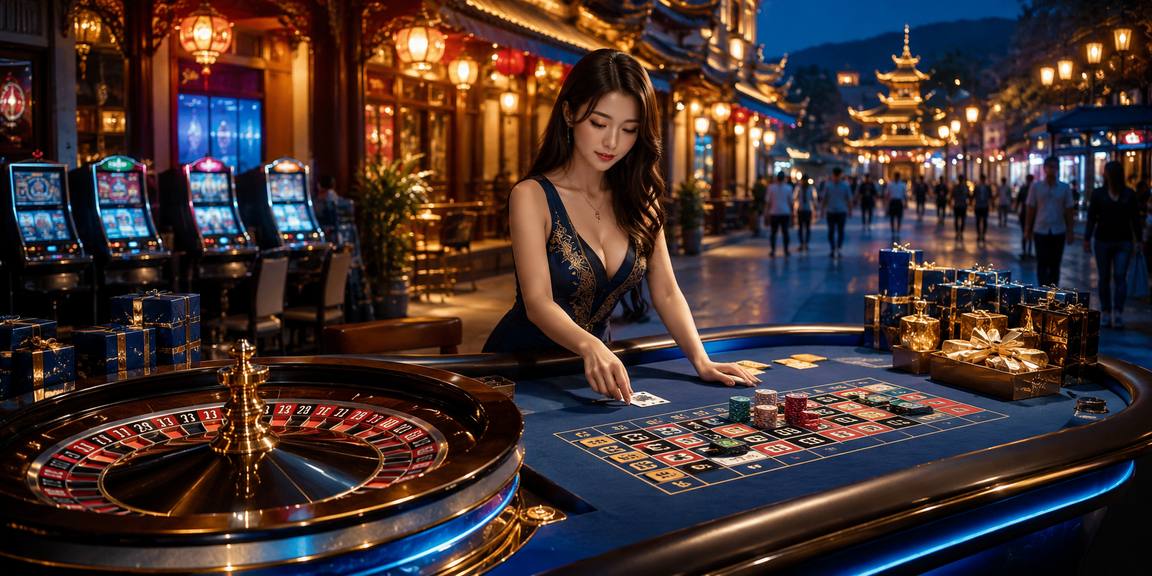 vietbet Điều khoản và điều kiện sử dụng vietbet