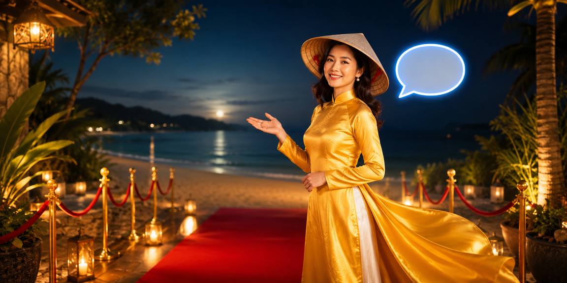 vietbet Tung xúc xắc, nhận kết quả ngay trong vài giây