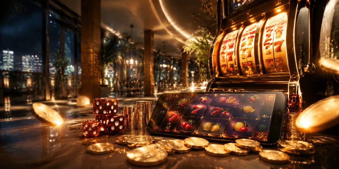 vietbet Điều khoản và chính sách của vietbet
