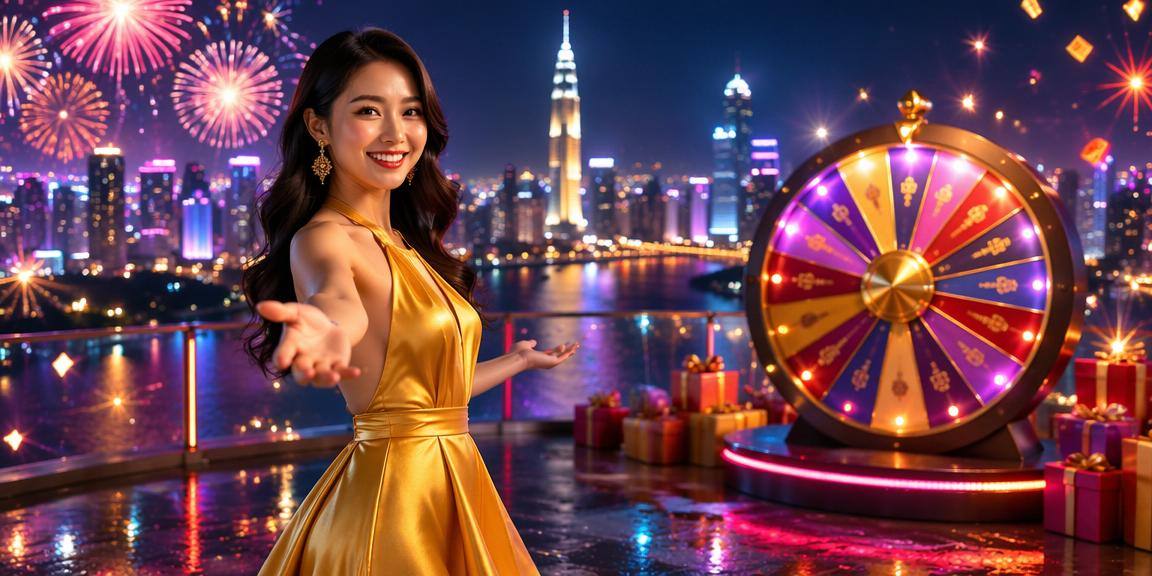vietbet Thông tin của bạn được bảo vệ như thế nào