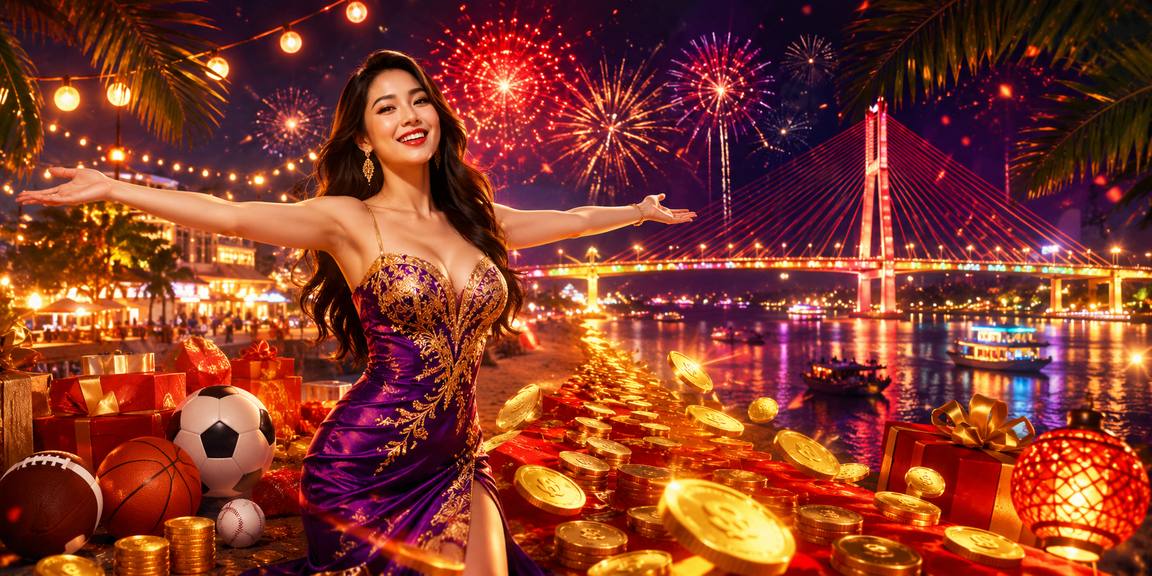 vietbet mobile