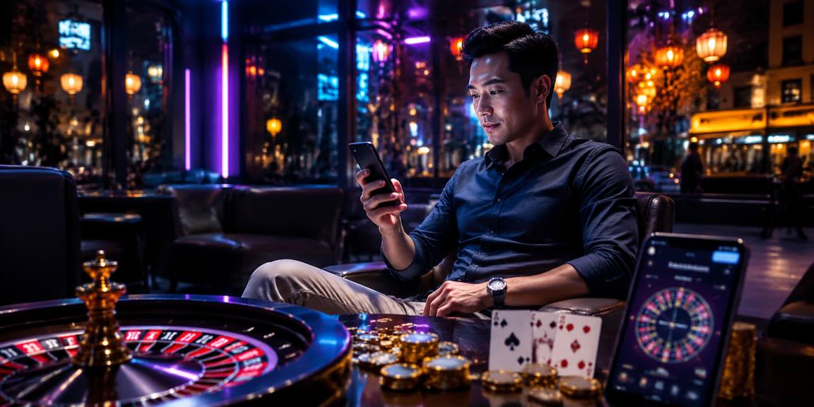 vietbet Đăng ký vietbet — vào sân trong vài bước